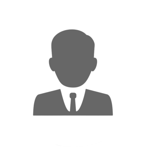 Staff