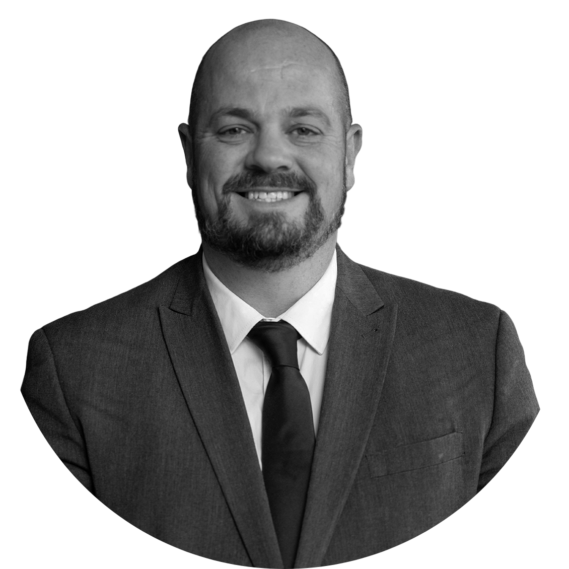team-member-image